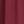 Claret