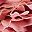 Autumn Pink