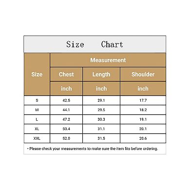 Men's Solid Dress Shirts Short Sleeve Cotton Regular Fit Button Down Formal Business Oxford Shirt