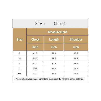 Men's Solid Dress Shirts Short Sleeve Cotton Regular Fit Button Down Formal  Business Oxford Shirt