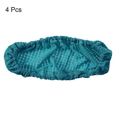 Office Chair Arm Covers, Office Chair Armrest Covers Washable Computer Chair Arm Covers Protectors