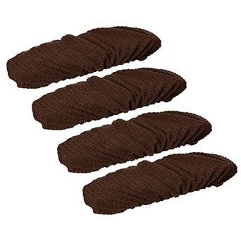 Office Chair Arm Covers, Office Chair Armrest Covers Washable Computer Chair Arm Covers Protectors