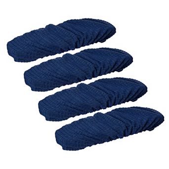 Office Chair Arm Covers, Office Chair Armrest Covers Washable Computer Chair Arm Covers Protectors
