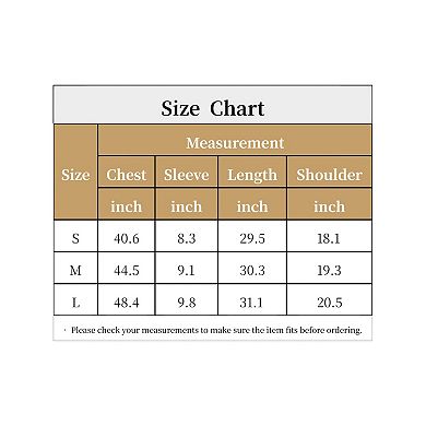 Plaid Dress Shirts for Men's Cotton Short Sleeve Formal Button Down Regular Fit Gingham Shirt