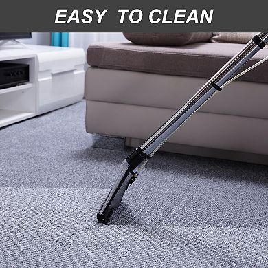 55"x35" Office Chair Mat, Multi-Purpose Desk Carpet Floor Mats for Rolling Chairs for Hardwood Floor