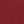 Burgundy Dark Blue