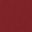 Burgundy Dark Blue