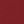 Burgundy Light Purple