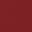 Burgundy Light Purple