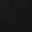Dark Blue Black