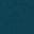 Green Dark Blue
