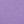 Green Light Purple