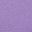 Green Light Purple