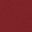 Macaron Green Burgundy