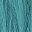Blue Green