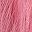 Dark Pink