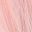 Ice Pink