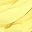 Pale Yellow