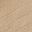 Beige Black