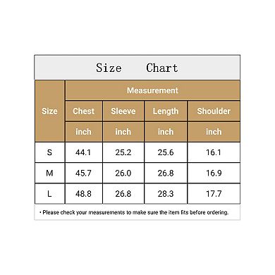 Shiny Varsity Jacket for Men's Lightweight Metallic Zip Up Baseball Bomber Jacket