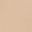 Black Beige