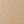Beige Black
