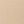 Black Beige