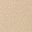 Dark Brown Beige