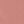 Dark Pink