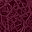Burgundy Red