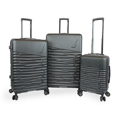 7478007_Black?wid=400&hei=400& 