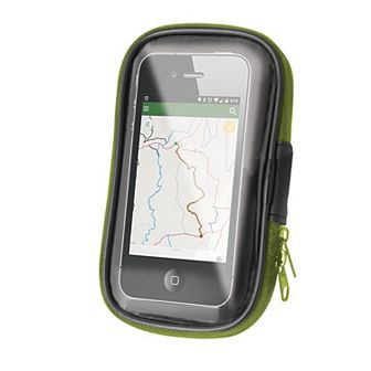 Protocol Bike Phone Mount