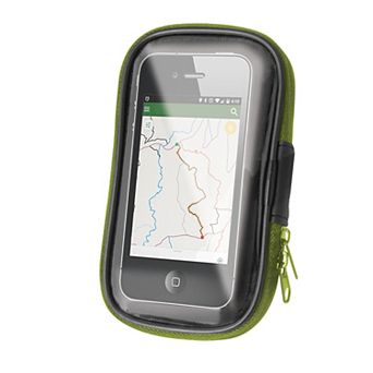 Protocol Bike Phone Mount