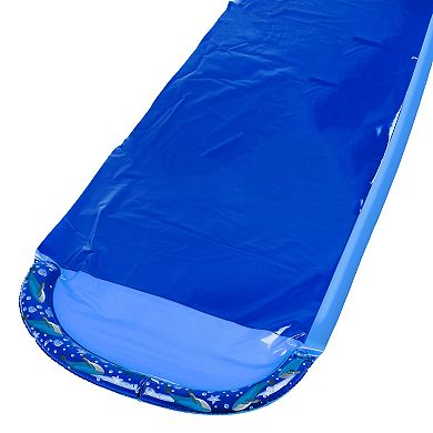 Samsonico Slip N' Slide