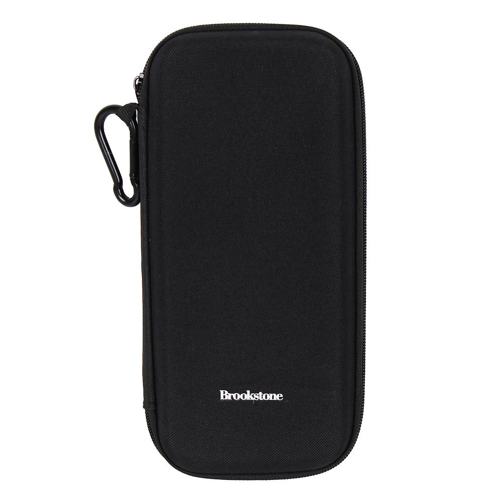 Brookstone Golf Storage Organizer