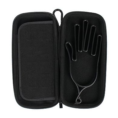 Brookstone Golf Storage Organizer