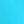 Bright Blue