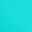 Bright Blue