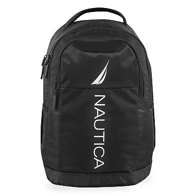 Nautica Admiral Backpack