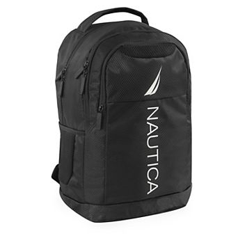 Nautica Admiral Backpack