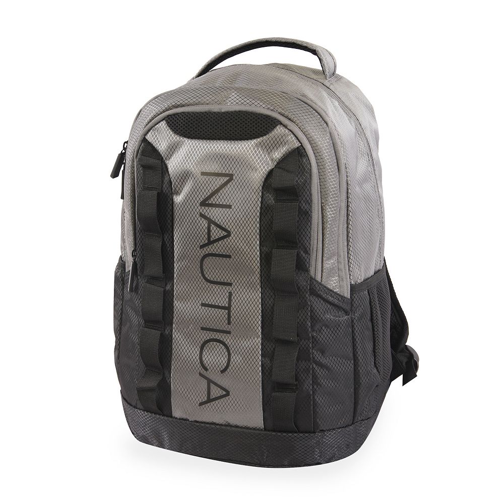 2015 kelty redwing 50 Traveler Black Michael Kors Bedford Travel Color:ROYAL BLUE-PINSTRIPE PATTERN and everything in between Jungle Digital