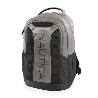 Nautica Admiral Backpack