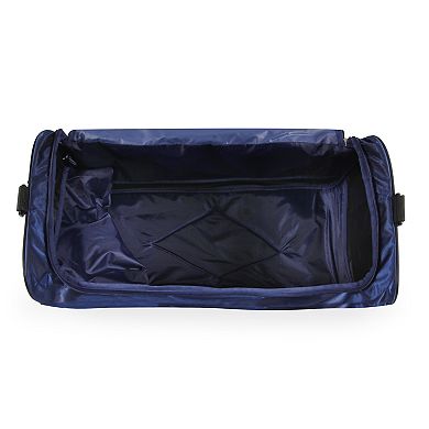 Nautica Dockside Sport Duffel