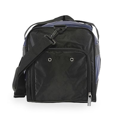 Nautica Dockside Sport Duffel