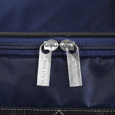 Nautica Dockside Sport Duffel