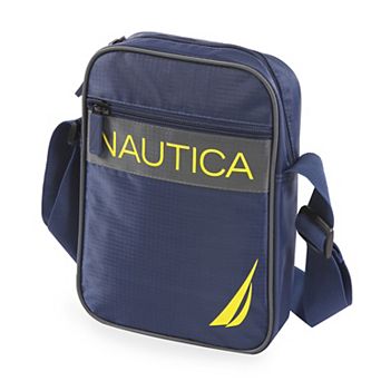 Nautica Shoulder Bag