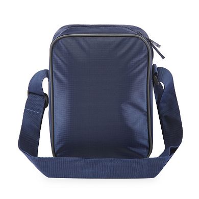Nautica Shoulder Bag