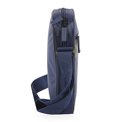 Nautica Shoulder Bag