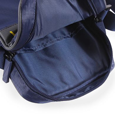 Nautica Shoulder Bag