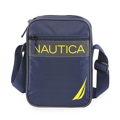 Nautica Shoulder Bag